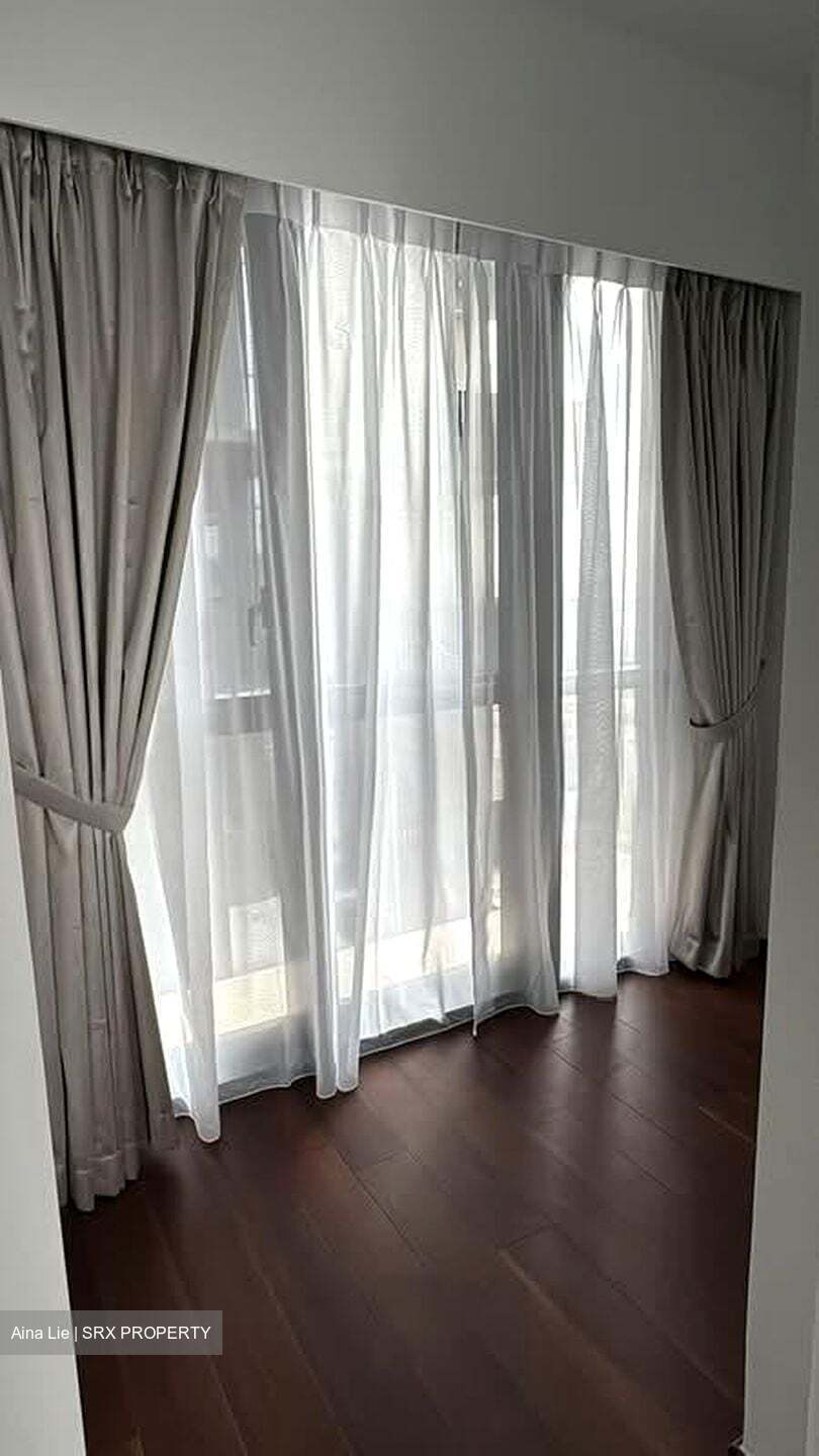 Lentor Modern (D26), Apartment #549262051
